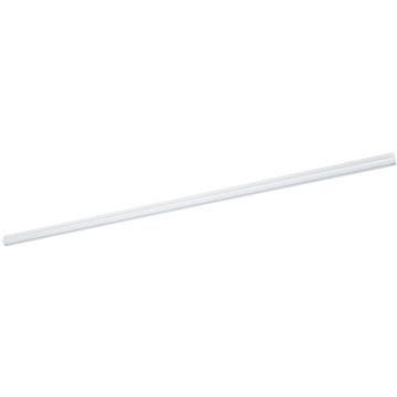 Șină de iluminat MAGNETIC EASY 18234 IP20 de la TK Lighting