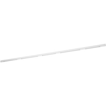 Șină de iluminat MAGNETIC EASY 18257 IP20 de la TK Lighting