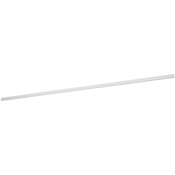 Șină de iluminat MAGNETIC EASY 18259 IP20 de la TK Lighting