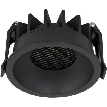 Lumină îngropată deasupra plafonului NEXUS 18127 3000/4000/6000 K 1x12W/LED 802lm IP20 de la TK Lighting