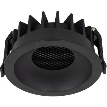Lumină îngropată deasupra plafonului NEXUS 18133 3000/4000/6000 K 1x18W/LED 1129lm IP20 de la TK Lighting