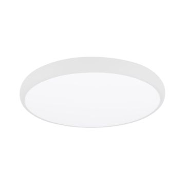 Lustră de tavan PENDLA 18409 1x62W/LED 3600lm IP20 de la Prezent