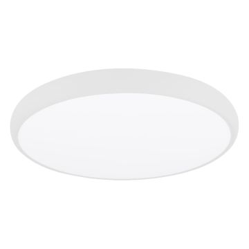 Lustră de tavan PENDLA 18410 1x100W/LED 6000lm IP20 de la Prezent