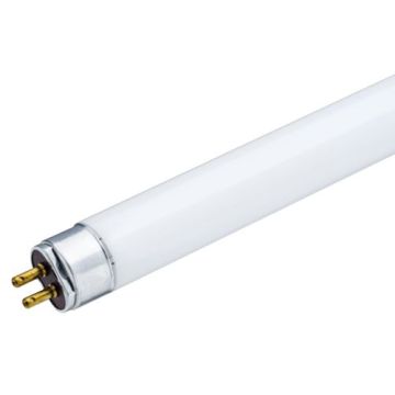 Bec PICASSO CLASSIC 181 TUBE 2700k 8w/t5 de la Prezent