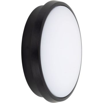 Lustră de tavan SFERIS 18187 3000K 1x18W/LED 1300lm IP54 de la TK Lighting