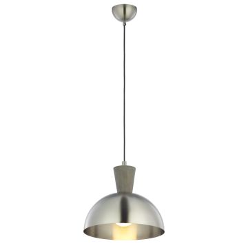 Lampă cu pendul VITO 1837 1x15W/E27 IP20 de la Jupiter