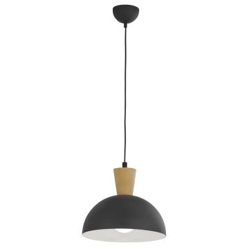 Lampă cu pendul VITO 1839 1x15W/E27 IP20 de la Jupiter