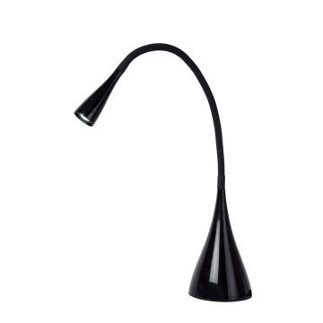 Lampă de birou ZOZY 18650/03/30 3000k 1x3w/led 300lm ip20 de la Lucide
