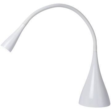 Lampă de birou ZOZY 18650/03/31 3000k 1x4w/led 250lm ip20 de la Lucide