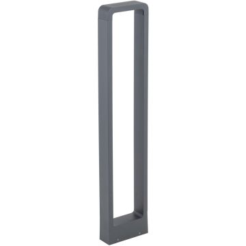 Lampă de podea ARIUS L 19005 3000K 1x10W/LED 480lm IP54 de la TK Lighting