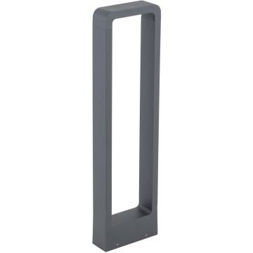 Lampă de podea ARIUS M 19004 3000K 1x10W/LED 480lm IP54 de la TK Lighting