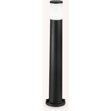 Lampă de podea ATENA 198620 1x23W/E27 ip55 de la Ideal Lux
