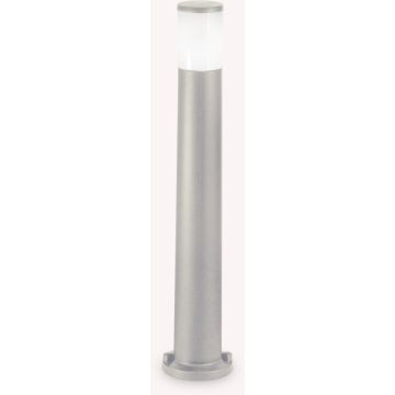 Lampă de podea ATENA 198637 1x23W/E27 ip55 de la Ideal Lux
