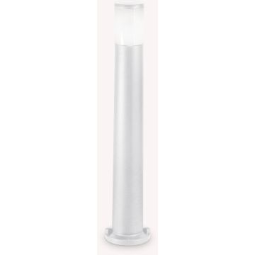 Lampă de podea ATENA 198644 1x23W/E27 ip55 de la Ideal Lux