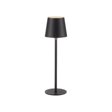 Lampă de masă BOTERIA 19251-18 3000K 1x2,5W/LED 180lm IP20 de la Paul Neuhaus