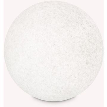 Lampă de podea DORIS 195490 1x60W/E27 ip44 de la Ideal Lux