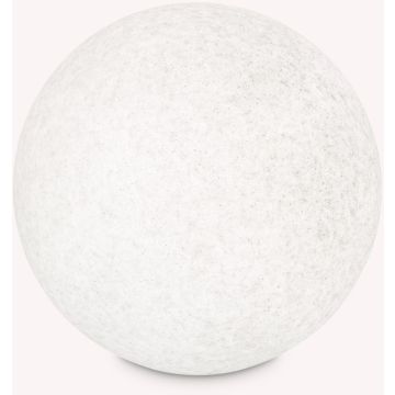 Lampă de podea DORIS 195506 1x60W/E27 ip44 de la Ideal Lux