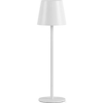 Lampă de masă EURIA 19250-16 1x3W/LED ip54 de la Paul Neuhaus
