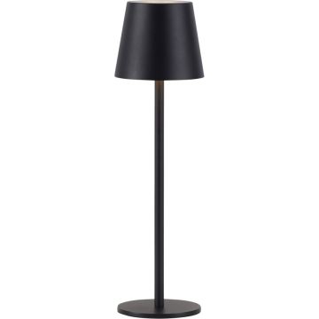 Lampă de masă EURIA 19250-18 1x3W/LED ip54 de la Paul Neuhaus