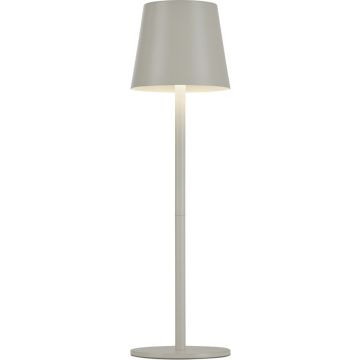 Lampă de masă EURIA 19250-40 3000k 1x3W/LED 280lm ip54 de la Paul Neuhaus