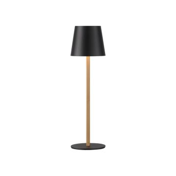 Lampă de masă EURIA 19250-68 3000K 1x2,5W/LED 180lm IP20 de la Paul Neuhaus