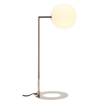 Lampă de masă FEME 1938 1x14W/G9 IP20 de la Jupiter
