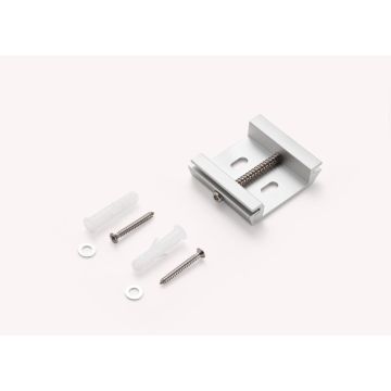 Set de montare FLUO 191171 de la Ideal Lux