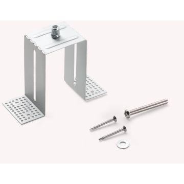 Set de montare FLUO 191188 de la Ideal Lux