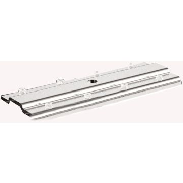 Element de montare FLUO 191508 de la Ideal Lux