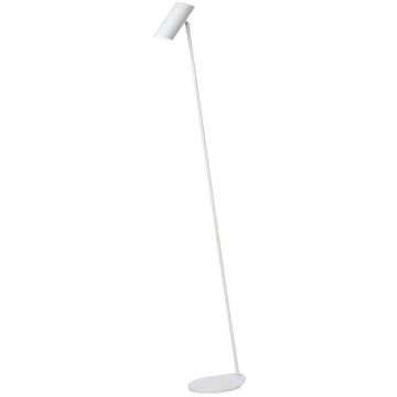 Lampă de podea HESTER 19700/01/31 1x7w/gu10 ip20 de la Lucide