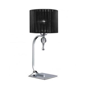 Lampă de masă IMPRESS AZ0502 1x50W/E27 IP20 de la AZzardo