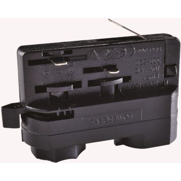 Sursă de alimentare LINK 3f 194301 ip20 de la Ideal Lux