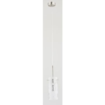 Lampă cu pendul MARLEN 19971 1x15W/E27 IP20 de la Alfa