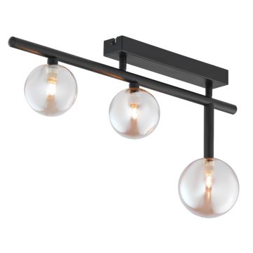 Lampă de tavan NEPTUN 1904 3x14W/G9 IP20 de la Jupiter