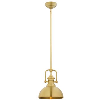 Lampă de tavan PLATINO 1914 1x15W/E27 IP20 de la Jupiter