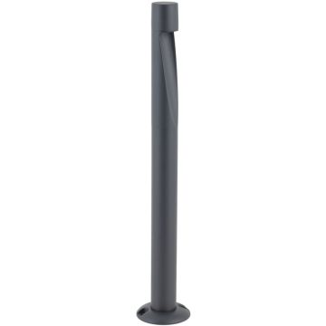 Lampă de podea SENA M 19002 3000K 1x5W/LED 150lm IP65 de la TK Lighting