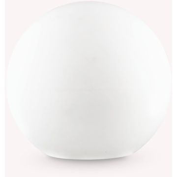 Lampă de podea SOLE 191614 1x42W/E27 ip44 de la Ideal Lux