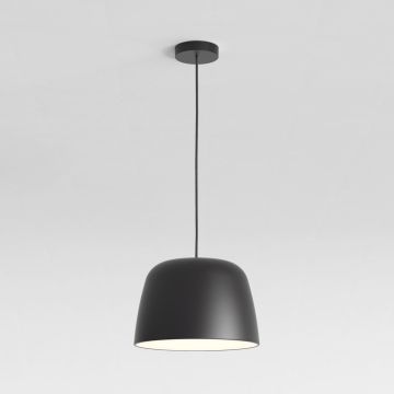 Lampă cu pendul Taiko 1456009 1x12W/E27 ip20 de la Astro Lighting