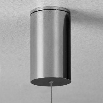 Rozetă 6015001 de la Astro Lighting