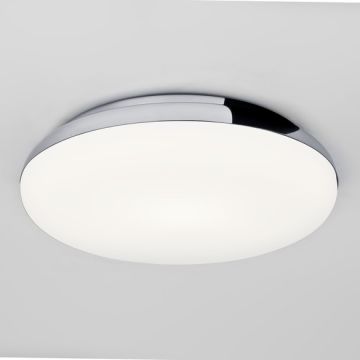 Lustră de tavan ALTEA 1133002 1x60W/E27 IP44 de la Astro Lighting