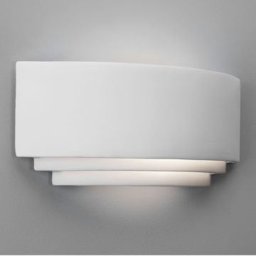 Aplique de perete AMALFI 1079001 1x60W/E27 IP20 de la Astro Lighting