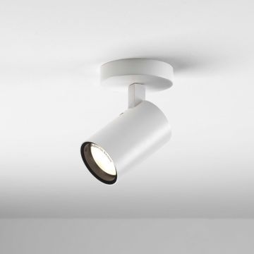 Spot AQUA 1393001 1x6W/GU10 IP44 de la Astro Lighting