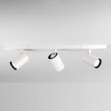 Spot AQUA 1393003 3x6W/GU10 IP44 de la Astro Lighting