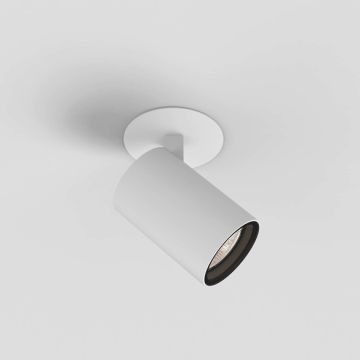 Spot AQUA 1393007 1x6W/GU10 IP44 de la Astro Lighting