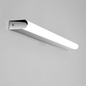 Aplique de perete ARTEMIS 1308007 1x17,6W/LED 873,96LM IP44 de la Astro Lighting