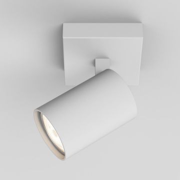 Spot ASCOLI 1286001 1x50W/GU10 IP20 de la Astro Lighting