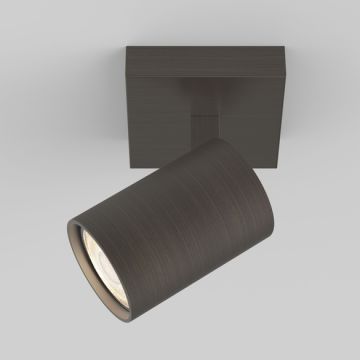 Spot ASCOLI 1286004 1x50W/GU10 IP20 de la Astro Lighting