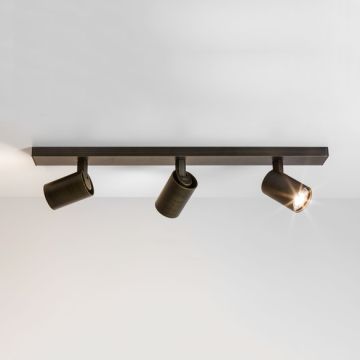 Spot ASCOLI 1286006 3x50W/GU10 IP20 de la Astro Lighting