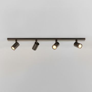 Spot ASCOLI 1286008 1x50W/GU10 IP20 de la Astro Lighting