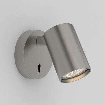 Spot ASCOLI 1286011 1x6W/GU10 IP20 de la Astro Lighting